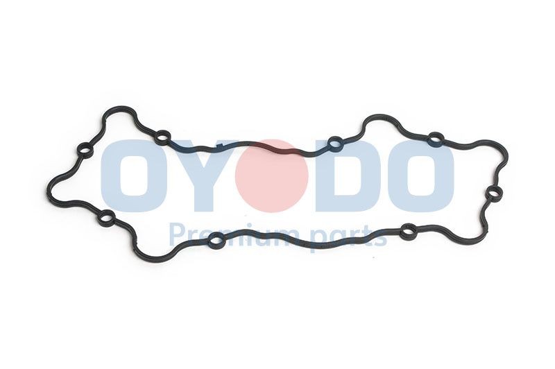 Oyodo Pakning, Ventildæksel Varenummer: 40U0004-OYO billige