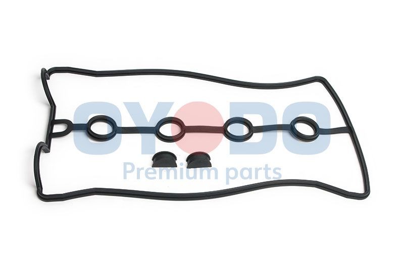 Oyodo Pakning, Ventildæksel Varenummer: 40U0006-OYO billige