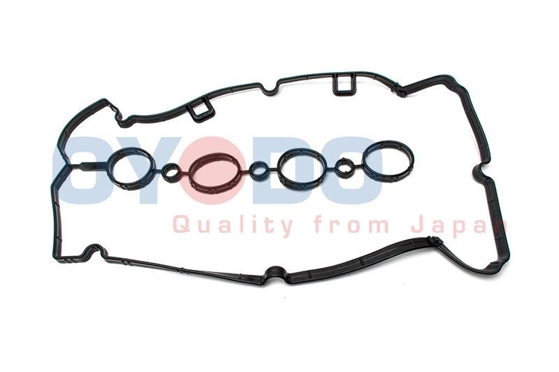 Oyodo Rocker cover gasket Article number: 40U0011-OYO cheaply