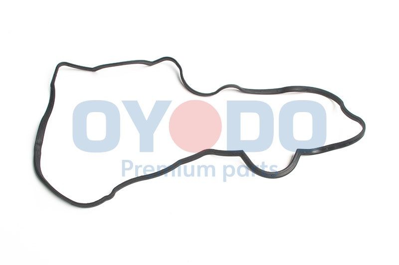 Oyodo Rocker cover gasket Article number: 40U0313-OYO cheaply