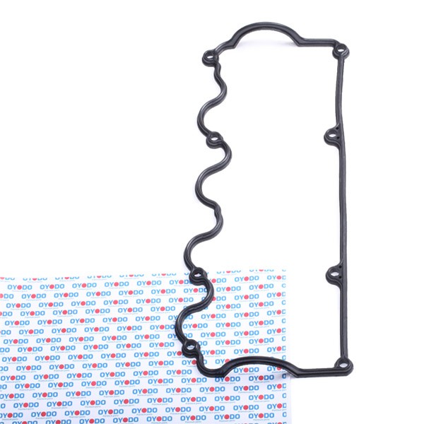 Oyodo Rocker cover gasket Article number: 40U0503-OYO cheaply