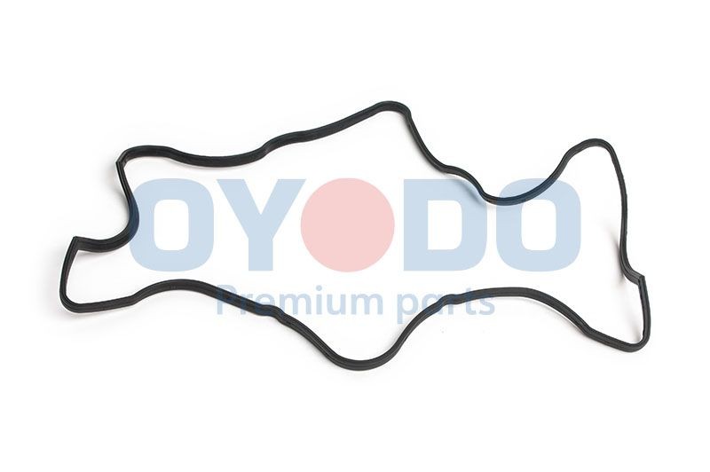 Oyodo Rocker cover gasket Article number: 40U0508-OYO cheaply