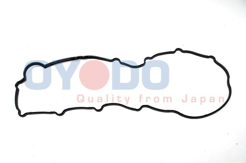 Oyodo Rocker cover gasket Article number: 40U0525-OYO cheaply
