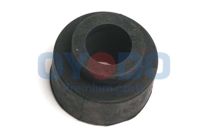 Oyodo Foring, stabilisator artikkelnummer: 40Z1023B-OYO billig