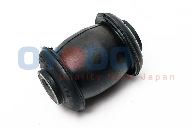 Oyodo Trailing arm / Suspension arm bush Article number: 40Z5002A-OYO cheaply