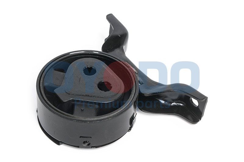 Oyodo 50K2090-OYO Mounting, differential RAV 4 2.2 D 4WD (ALA30) 133 PS Diesel 2013