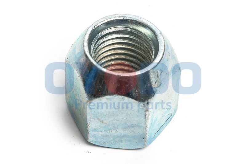 Oyodo Rattamutter Artikli number: 50L0003-OYO soodsalt
