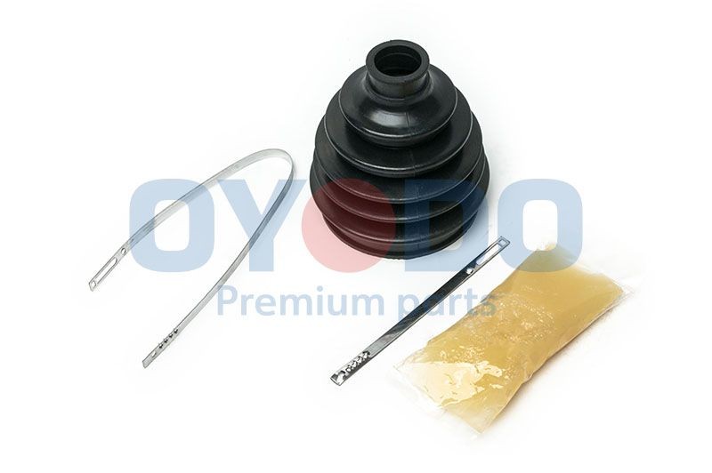 Oyodo Bellow Set, drive shaft Article number: 50P0315-OYO cheaply