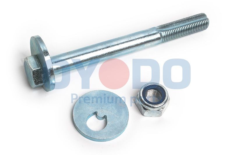 Oyodo Axle bush Article number: 50Z0312-OYO cheaply