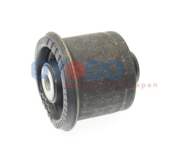 Oyodo Axle bush Article number: 50Z0574-OYO cheaply