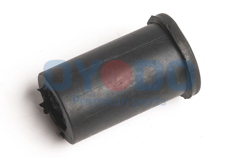 Oyodo 50Z2052-OYO Bush, leaf spring HILUX Pick-up 3.0 D-4D 4WD (KUN26) 171 PS Diesel 2016