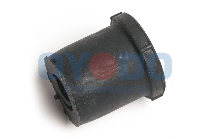 Oyodo Bush, leaf spring Article number: 50Z3004B-OYO cheaply