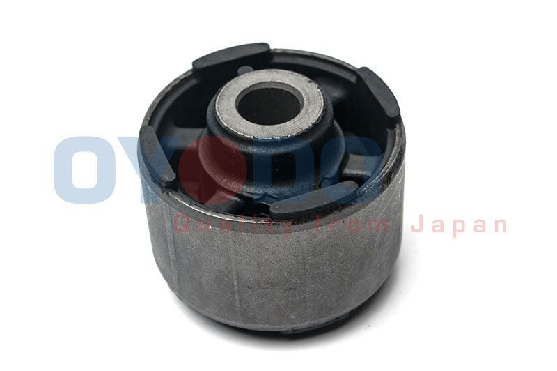 Oyodo 50Z3049-OYO Kinnitus, diferentsiaal CX-5 2.0 (KEEFW) 165 HP Bensiin 2017