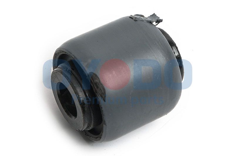 Oyodo 50Z4049A-OYO Puks, sillakäändmiku poldid ACCORD 1.8 i 136 HP Bensiin 2002