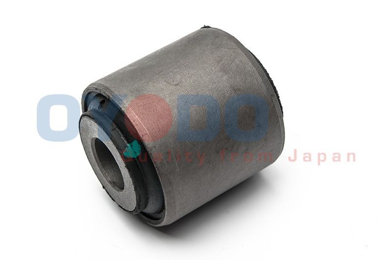 Oyodo 50Z4061-OYO Bush, shock absorber CR-V 2.2 CTDi (RD9) 140 PS Diesel 2006