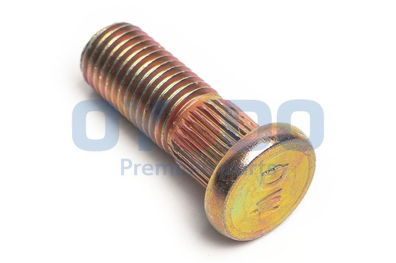 Oyodo Hjulbolt Varenummer: 60L0000-OYO billige