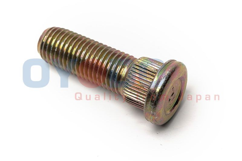 Oyodo Wheel Stud Article number: 60L0500-OYO cheaply