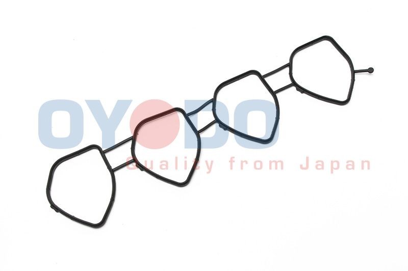 Oyodo Inlet manifold gasket Article number: 60U0014-OYO cheaply