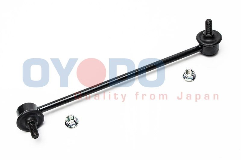 Oyodo Biellette de barre stabilisatrice UGS: 60Z0321-OYO à peu de frais