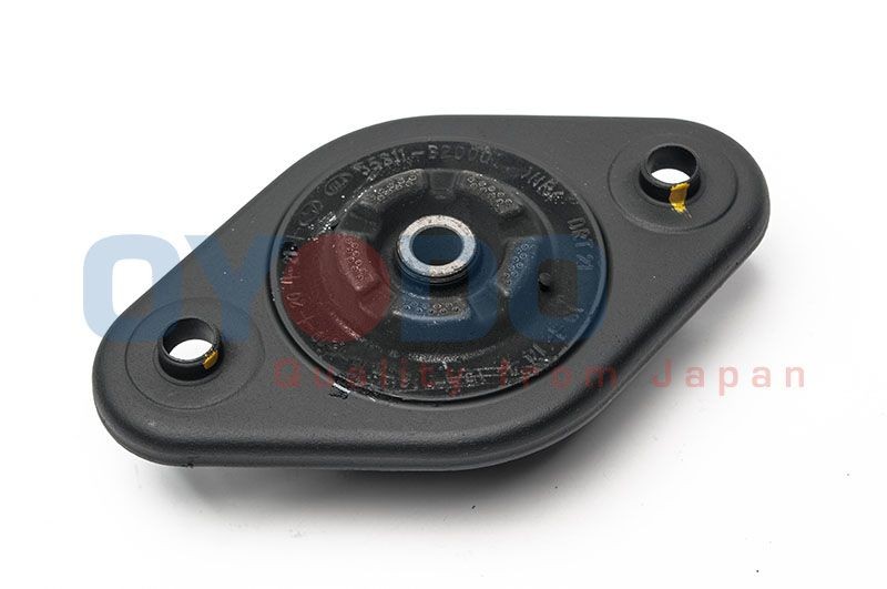 Oyodo Suspension Strut Mounting Article number: 70A0340-OYO cheaply