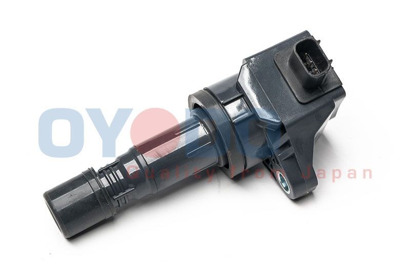 Oyodo Ignition coil Article number: 70E4028-OYO cheaply