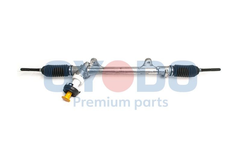 Oyodo Steering rack Article number: 70K0309-OYO cheaply