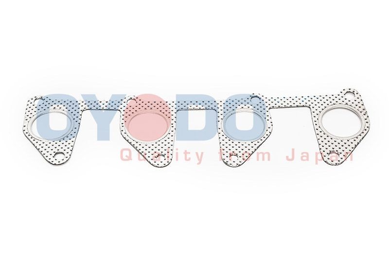 Oyodo Exhaust manifold gasket Article number: 70U0006-OYO cheaply