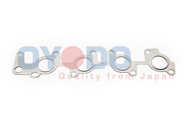 Oyodo Tarpiklis, išleidimo kolektorius prekės numeris: 70U0019-OYO nebrangu