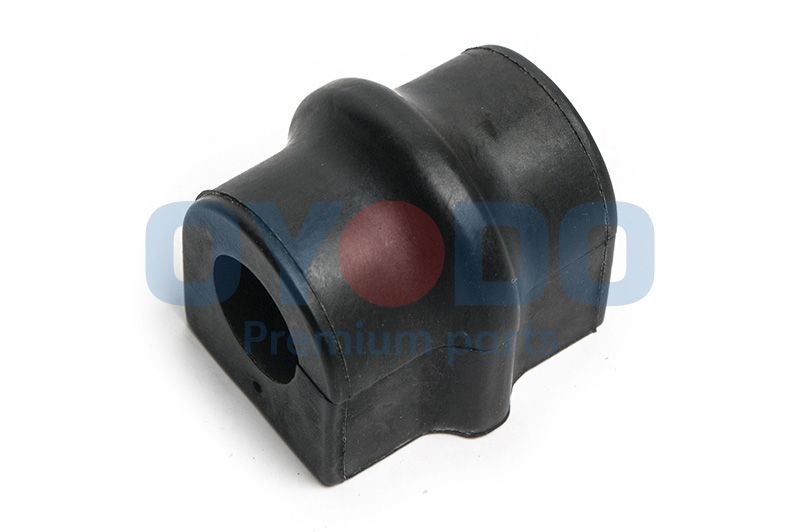 Oyodo Bearing Bush, stabiliser Article number: 70Z0023-OYO cheaply