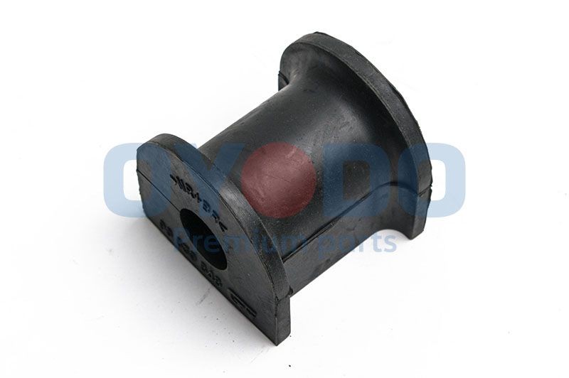 Oyodo Bearing Bush, stabiliser Article number: 70Z0025-OYO cheaply