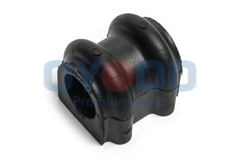 Oyodo Bearing Bush, stabiliser Article number: 70Z0318-OYO cheaply