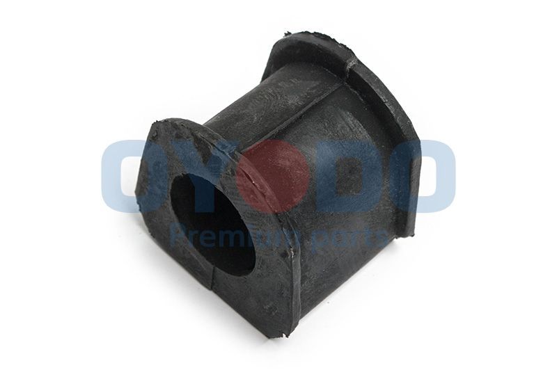 Oyodo Bearing Bush, stabiliser Article number: 70Z0514-OYO cheaply