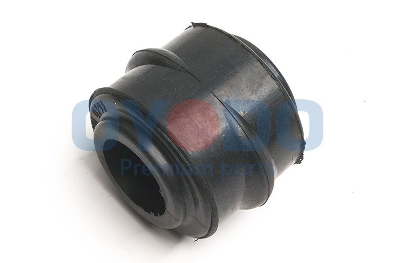 Oyodo Bearing Bush, stabiliser Article number: 70Z0A07-OYO cheaply