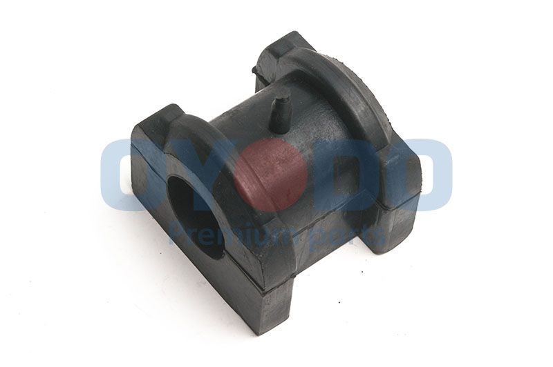 Oyodo Anti roll bar bush Article number: 70Z0A43-OYO cheaply