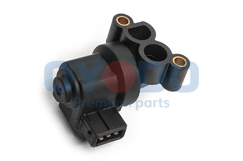 Oyodo Idle Control Valve, air supply Article number: 75E0300-OYO cheaply