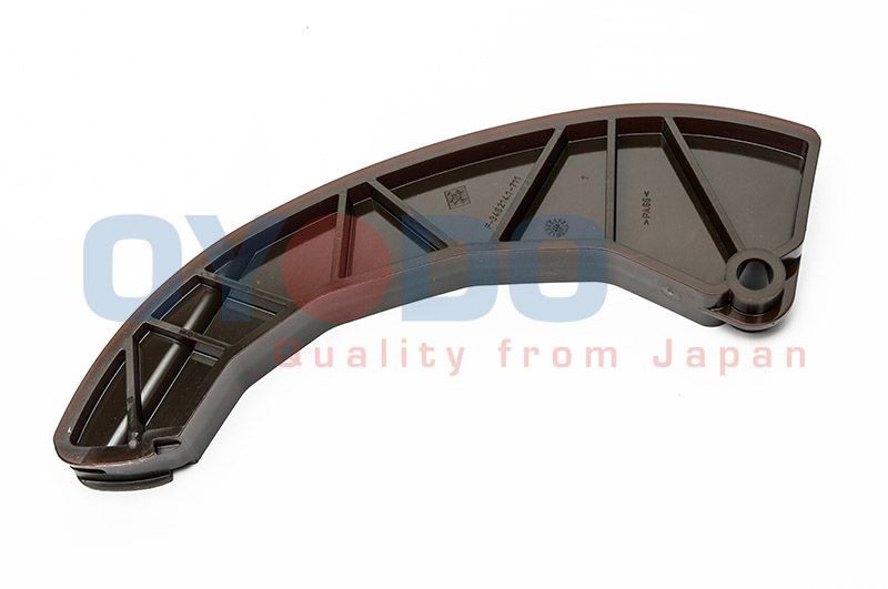 Oyodo 75R0303-OYO Tensioner Guide, timing chain CEE'D 1.6 CRDi 115 115 PS Diesel 2012