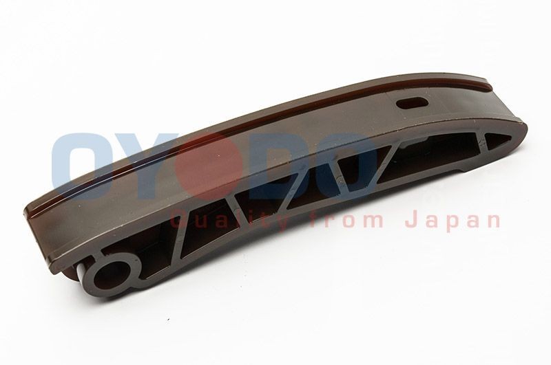 Oyodo 75R0305-OYO Tensioner Guide, timing chain CEE'D 1.6 CRDi 115 115 PS Diesel 2012