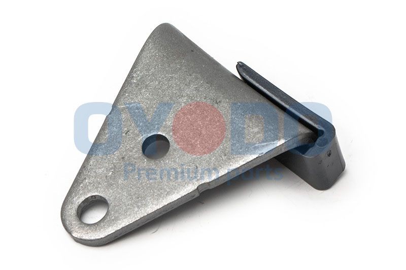 Oyodo 75R0309-OYO Guides, timing chain K2500 2.5 CRDi 131 PS Diesel