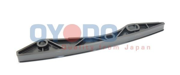 Oyodo 75R0502-OYO Tensioner Guide, timing chain CEE'D 1.6 126 PS Petrol 2012