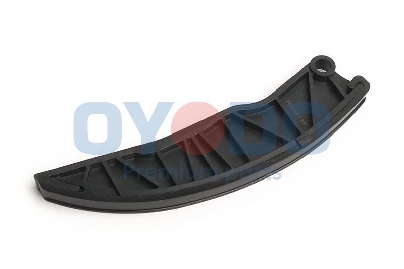 Oyodo 75R0503-OYO Tensioner Guide, timing chain CEE'D 1.6 126 PS Petrol 2012