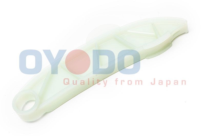 Oyodo 75R0508-OYO Guía de tensor, cadena de distribución TUCSON 2.0 CRDi 136 CV Gasóleo 2023