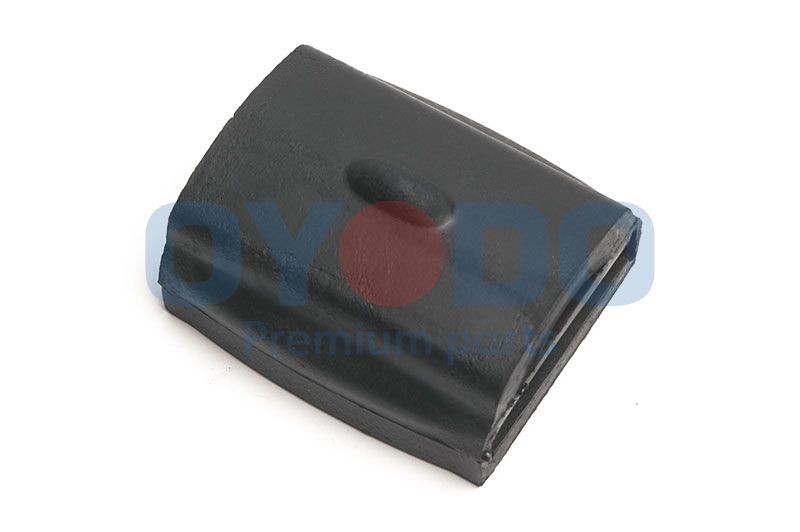 Oyodo Rubber Buffer, suspension Article number: 80A9018-OYO cheaply