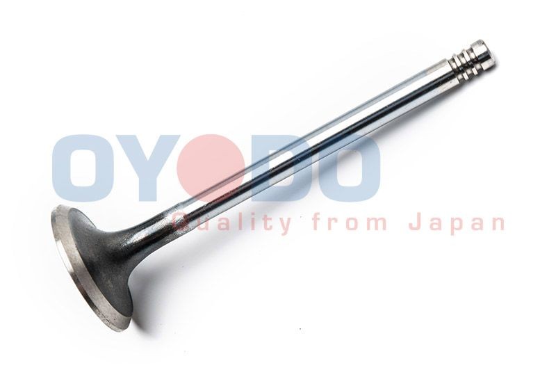 Oyodo Exhaust valve Article number: 80M0003-OYO cheaply