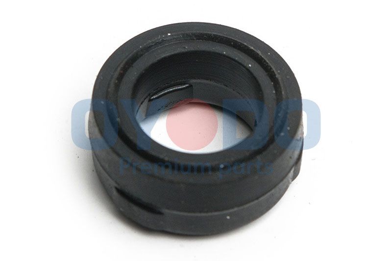 Oyodo Rocker cover gasket Article number: 80R0302-OYO cheaply