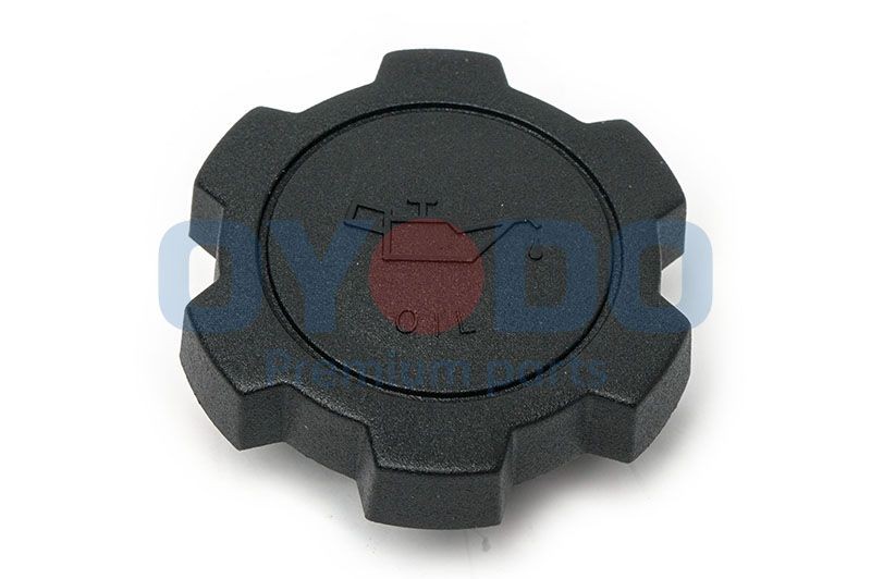 Oyodo 82U2002-OYO Olievuldop RAV 4 3.5 4WD (GSA33) 273 PK Benzine 2013