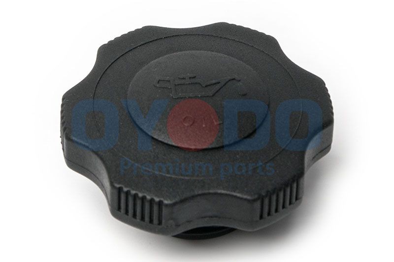 Oyodo 82U3000-OYO Oil filler cap 2 1.3 MZR (DE3FS) 84 PS Petrol 2015