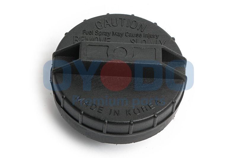 Oyodo Fuel cap Article number: 83U0001-OYO cheaply