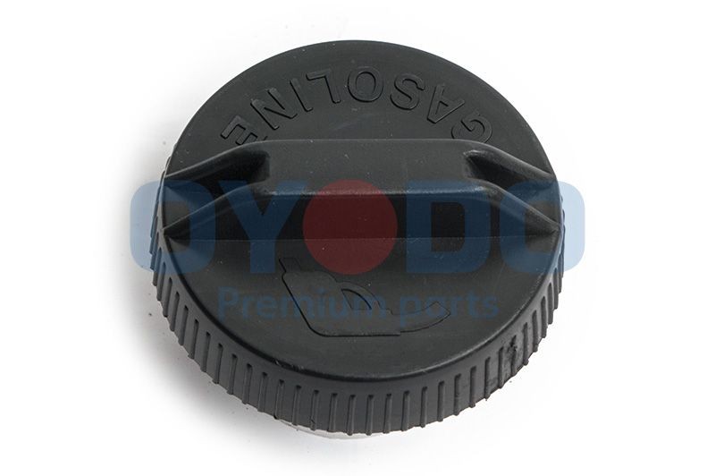 Oyodo Fuel cap Article number: 83U0002-OYO cheaply