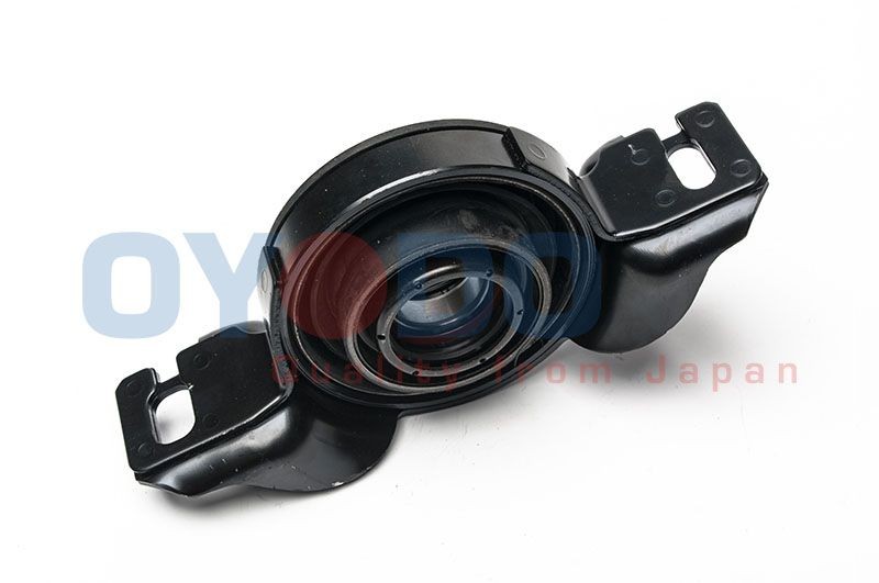 Oyodo 85P2008-OYO Bearing, propshaft centre bearing RX 330 AWD (MCU38) 232 PS Petrol 2008