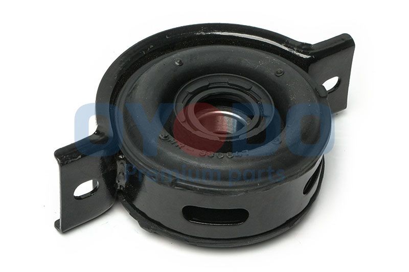 Oyodo 85P5001-OYO Bearing, propshaft centre bearing L 200 2.5 DI-D (KA4T) 136 PS Diesel 2016